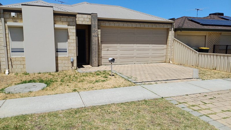 36a Loton Avenue, Midland WA 6056