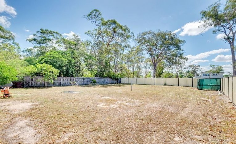 Photo - 36A Macaranga Street, Marsden QLD 4132 - Image 5