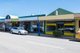 Photo - 36A Main Street, Proserpine QLD 4800 - Image 2