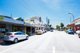 Photo - 36A Main Street, Proserpine QLD 4800 - Image 3