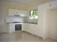 Photo - 36a Mayfield St , Wentworthville NSW 2145 - Image 1