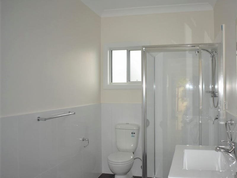 Photo - 36a Mayfield St , Wentworthville NSW 2145 - Image 3