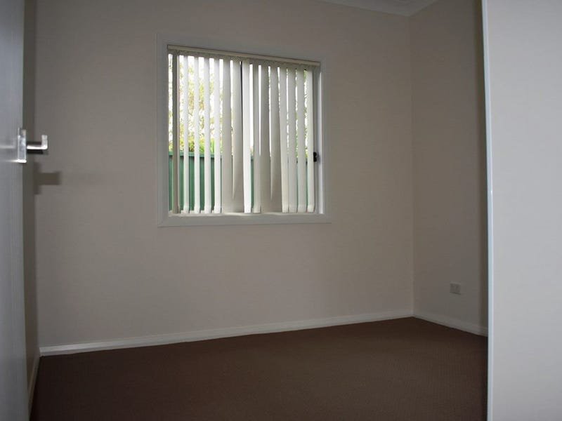 Photo - 36a Mayfield St , Wentworthville NSW 2145 - Image 4