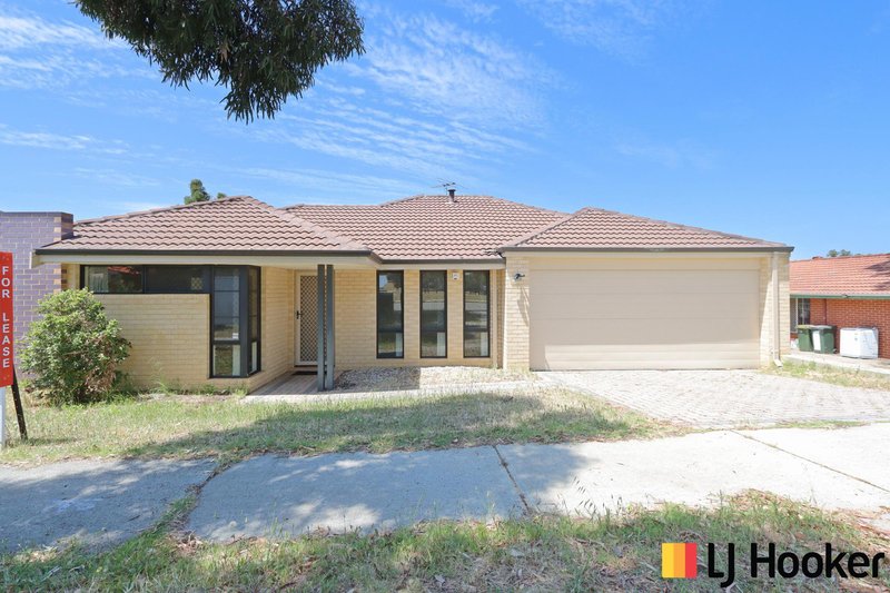 36A Mcmanus Street, Wilson WA 6107