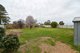 Photo - 36a Murray Street, Strathalbyn SA 5255 - Image 2