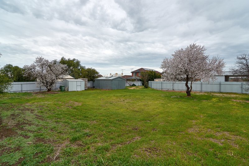 Photo - 36a Murray Street, Strathalbyn SA 5255 - Image 4