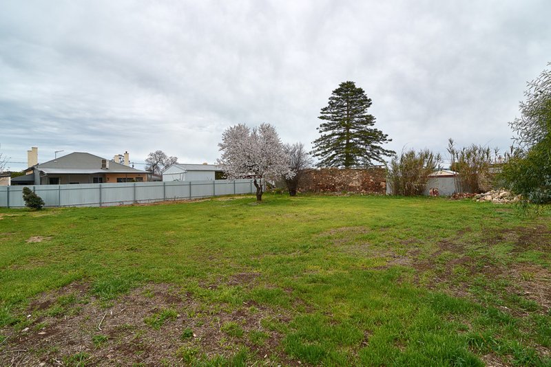 Photo - 36a Murray Street, Strathalbyn SA 5255 - Image 5