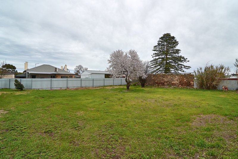 Photo - 36a Murray Street, Strathalbyn SA 5255 - Image 6