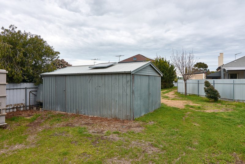 Photo - 36a Murray Street, Strathalbyn SA 5255 - Image 7