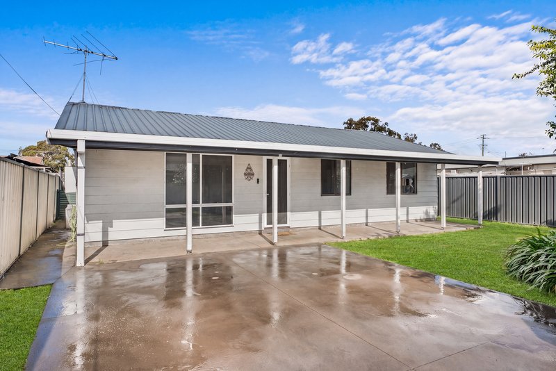Photo - 36A Muscio Street, Colyton NSW 2760 - Image 1