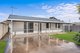 Photo - 36A Muscio Street, Colyton NSW 2760 - Image 1