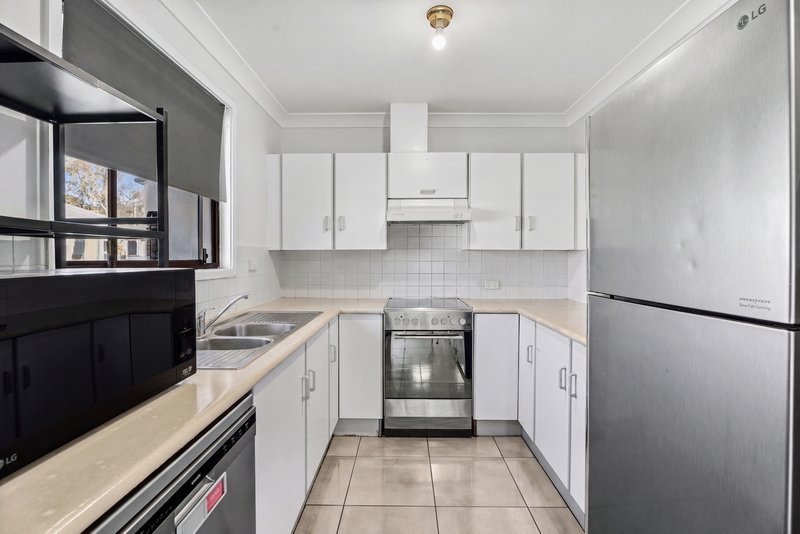 Photo - 36A Muscio Street, Colyton NSW 2760 - Image 2
