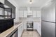 Photo - 36A Muscio Street, Colyton NSW 2760 - Image 2