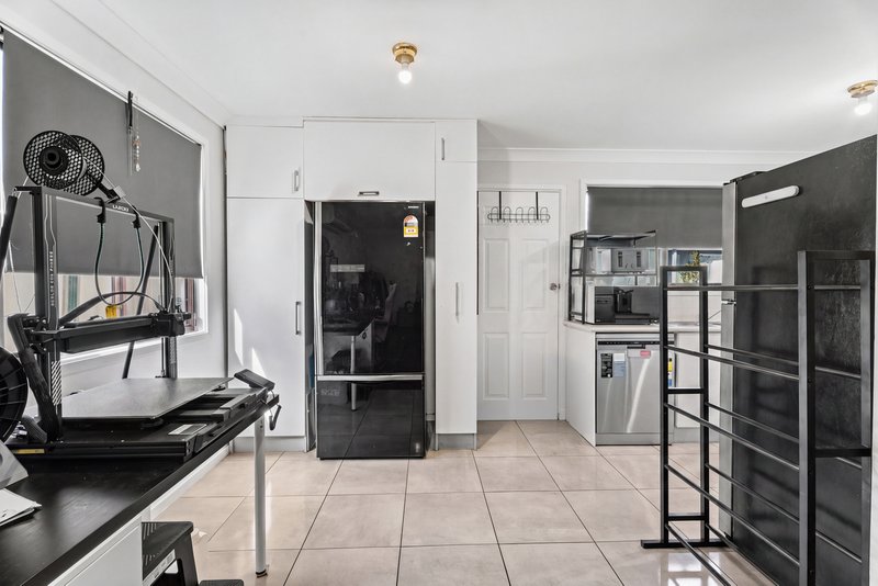 Photo - 36A Muscio Street, Colyton NSW 2760 - Image 3