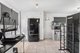 Photo - 36A Muscio Street, Colyton NSW 2760 - Image 3