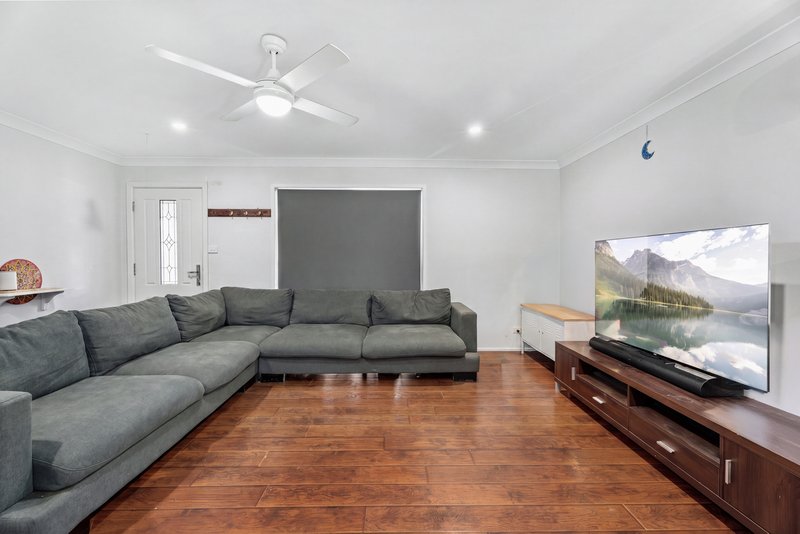 Photo - 36A Muscio Street, Colyton NSW 2760 - Image 4