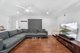Photo - 36A Muscio Street, Colyton NSW 2760 - Image 4