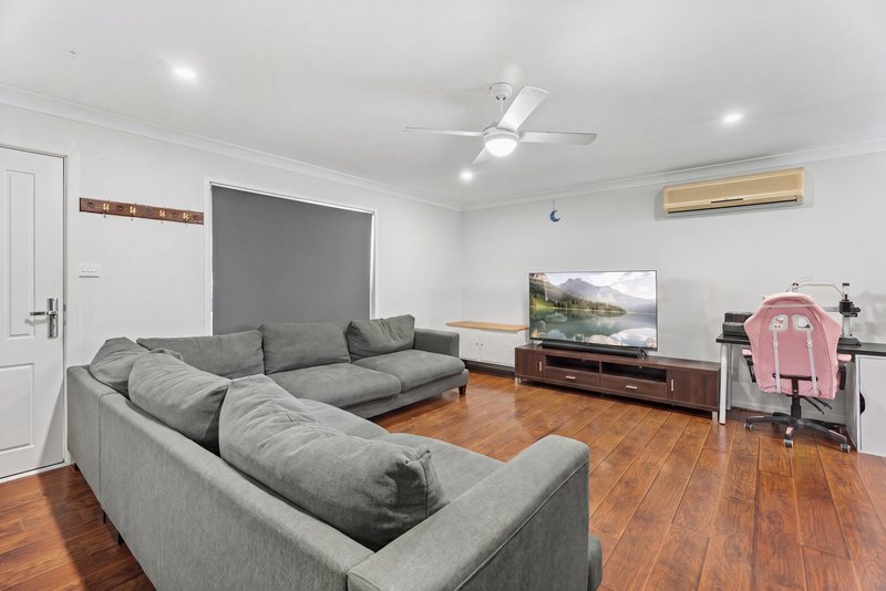 Photo - 36A Muscio Street, Colyton NSW 2760 - Image 5