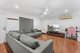 Photo - 36A Muscio Street, Colyton NSW 2760 - Image 5
