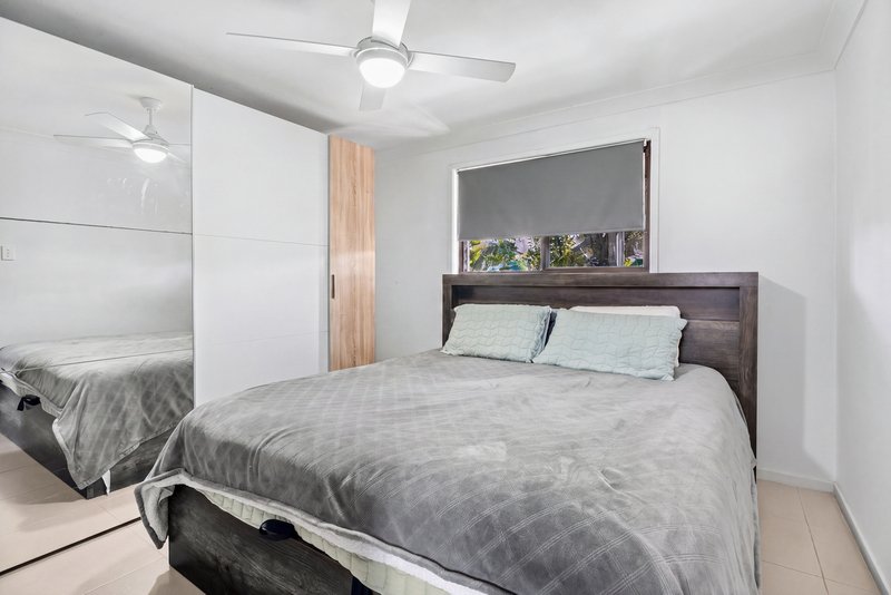Photo - 36A Muscio Street, Colyton NSW 2760 - Image 6