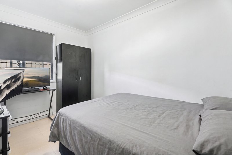 Photo - 36A Muscio Street, Colyton NSW 2760 - Image 7