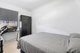 Photo - 36A Muscio Street, Colyton NSW 2760 - Image 7