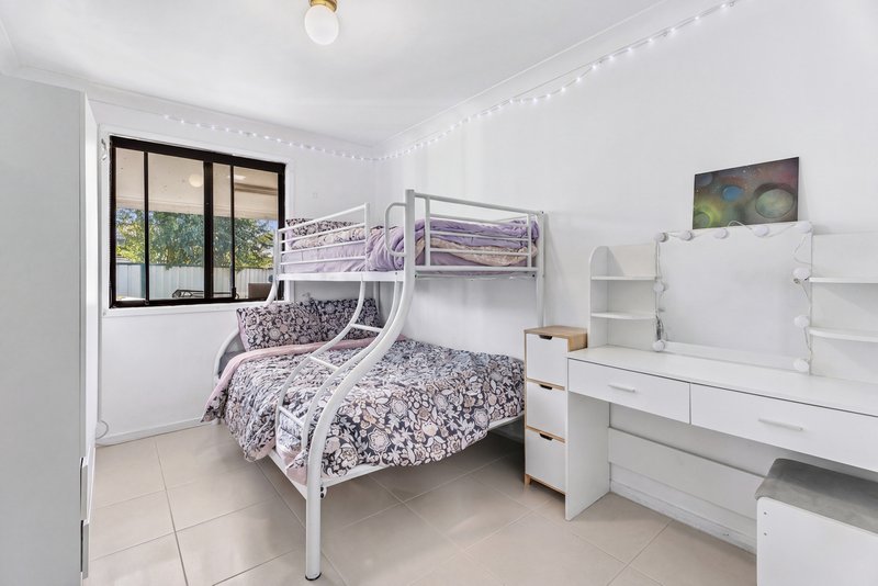 Photo - 36A Muscio Street, Colyton NSW 2760 - Image 8