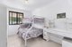 Photo - 36A Muscio Street, Colyton NSW 2760 - Image 8