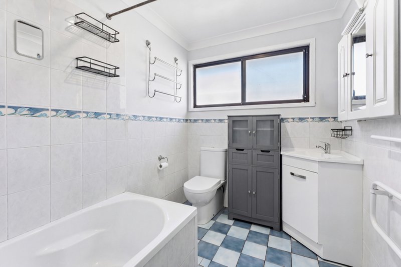 Photo - 36A Muscio Street, Colyton NSW 2760 - Image 9