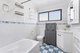 Photo - 36A Muscio Street, Colyton NSW 2760 - Image 9