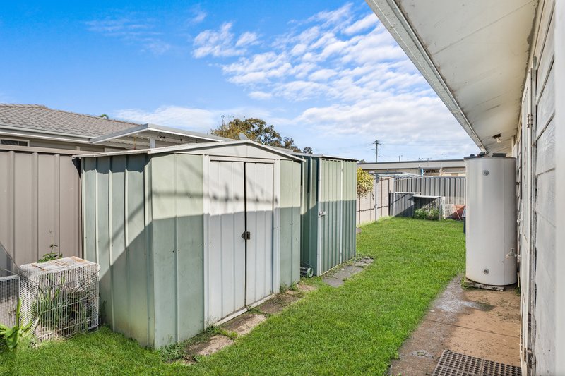 Photo - 36A Muscio Street, Colyton NSW 2760 - Image 10