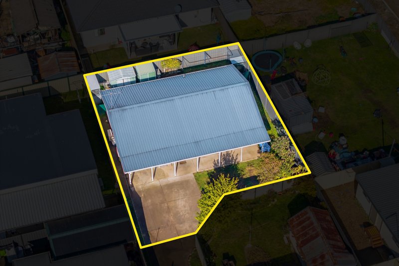 Photo - 36A Muscio Street, Colyton NSW 2760 - Image 11