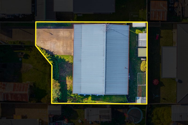 Photo - 36A Muscio Street, Colyton NSW 2760 - Image 12
