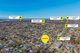 Photo - 36A Muscio Street, Colyton NSW 2760 - Image 15
