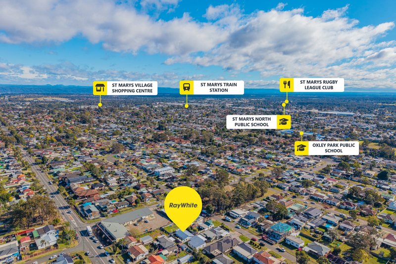 Photo - 36A Muscio Street, Colyton NSW 2760 - Image 16