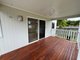 Photo - 36a Musgrave Street, Kippa-Ring QLD 4021 - Image 2