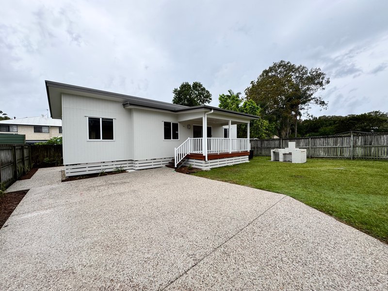 Photo - 36A Musgrave Street, Kippa-Ring QLD 4021 - Image 1