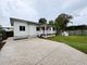 Photo - 36A Musgrave Street, Kippa-Ring QLD 4021 - Image 1