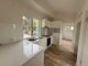 Photo - 36A Musgrave Street, Kippa-Ring QLD 4021 - Image 2