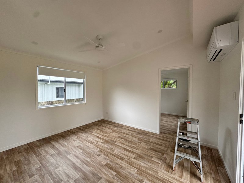 Photo - 36A Musgrave Street, Kippa-Ring QLD 4021 - Image 3