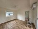 Photo - 36A Musgrave Street, Kippa-Ring QLD 4021 - Image 3