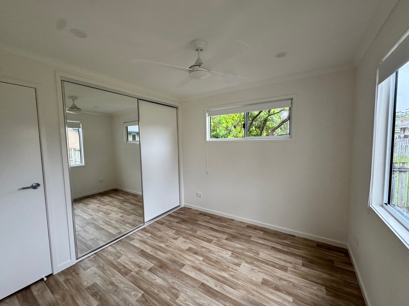 Photo - 36A Musgrave Street, Kippa-Ring QLD 4021 - Image 4