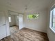 Photo - 36A Musgrave Street, Kippa-Ring QLD 4021 - Image 4