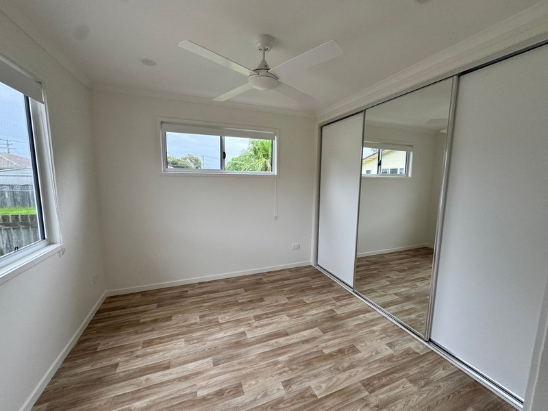 Photo - 36A Musgrave Street, Kippa-Ring QLD 4021 - Image 5