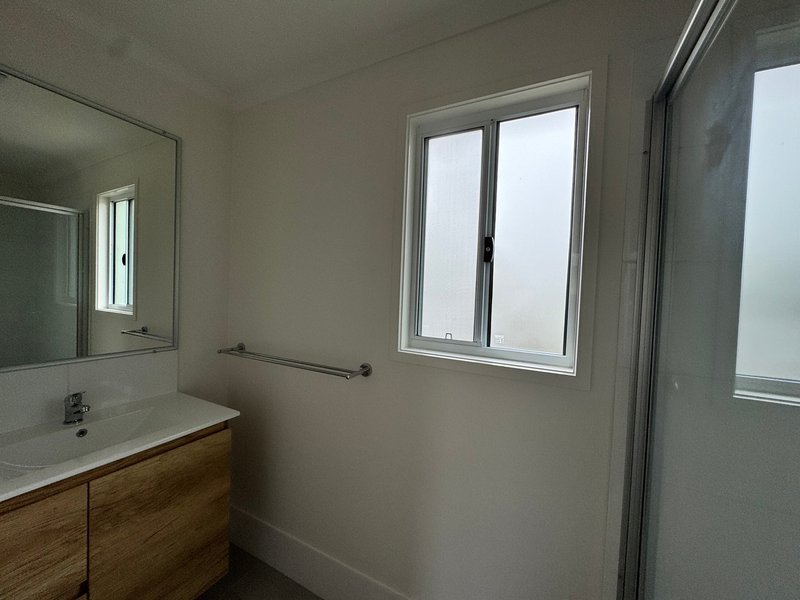 Photo - 36A Musgrave Street, Kippa-Ring QLD 4021 - Image 6