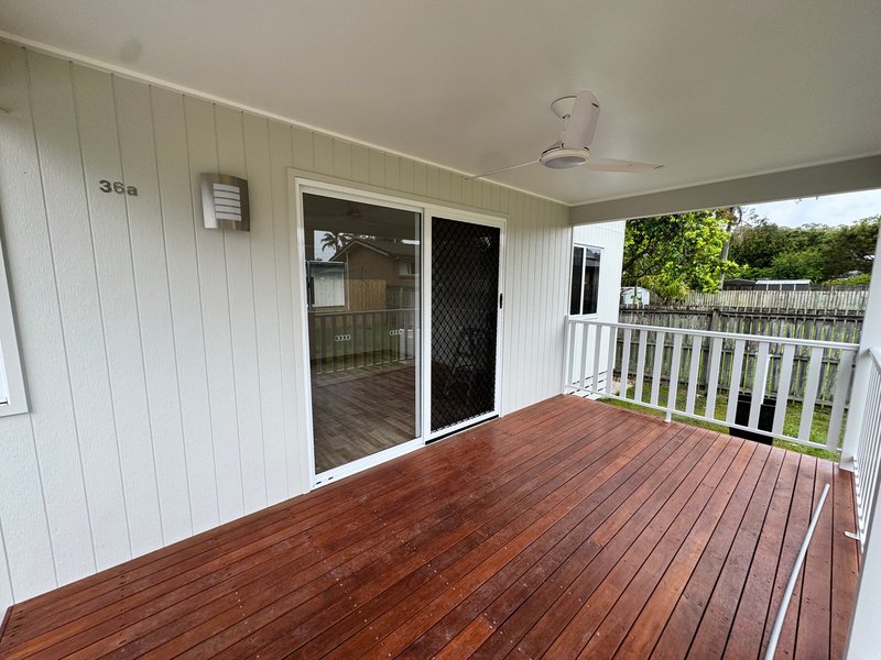 Photo - 36A Musgrave Street, Kippa-Ring QLD 4021 - Image 7