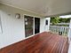 Photo - 36A Musgrave Street, Kippa-Ring QLD 4021 - Image 7