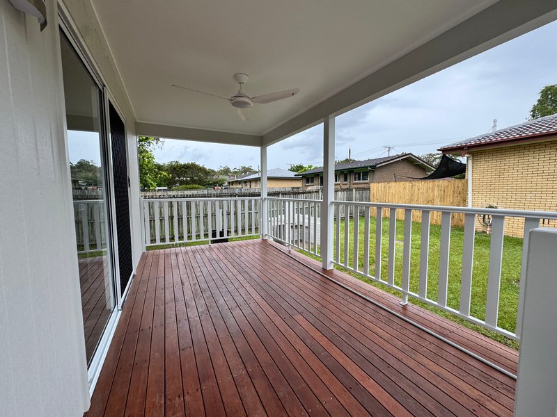Photo - 36A Musgrave Street, Kippa-Ring QLD 4021 - Image 8