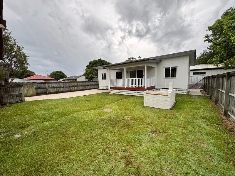 Photo - 36A Musgrave Street, Kippa-Ring QLD 4021 - Image 9