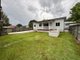 Photo - 36A Musgrave Street, Kippa-Ring QLD 4021 - Image 9